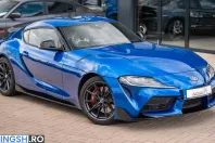 Toyota Supra din 2025 cu 4.452 km - oferta TOY233599 - foto 9