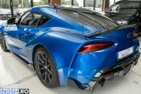 Toyota Supra din 2025 cu 4.452 km - oferta TOY233599 - foto 10