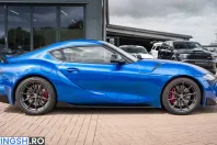 Toyota Supra din 2025 cu 4.452 km - oferta TOY233599 - foto 15