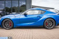 Toyota Supra din 2025 cu 4.452 km - oferta TOY233599 - foto 16