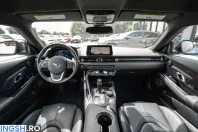 Toyota Supra din 2025 cu 4.452 km - oferta TOY233599 - foto 17