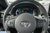 Toyota Supra din 2025 cu 4.452 km - oferta TOY233599 - foto 19