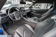 Toyota Supra din 2025 cu 4.452 km - oferta TOY233599 - foto 23