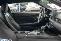 Toyota Supra din 2025 cu 4.452 km - oferta TOY233599 - foto 24