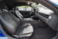 Toyota Supra din 2025 cu 4.452 km - oferta TOY233599 - foto 26