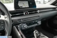 Toyota Supra din 2025 cu 4.452 km - oferta TOY233599 - foto 27