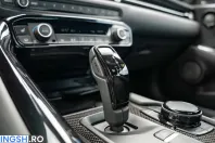 Toyota Supra din 2025 cu 4.452 km - oferta TOY233599 - foto 30
