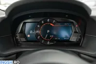 Toyota Supra din 2025 cu 4.452 km - oferta TOY233599 - foto 31