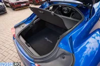 Toyota Supra din 2025 cu 4.452 km - oferta TOY233599 - foto 33