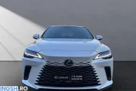 Lexus RX 350 din 2026 cu 2.849 km - oferta LEX233600 - foto 2