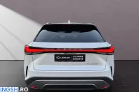 Lexus RX 350 din 2026 cu 2.849 km - oferta LEX233600 - foto 5