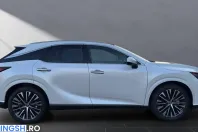 Lexus RX 350 din 2026 cu 2.849 km - oferta LEX233600 - foto 8