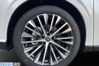 Lexus RX 350 din 2026 cu 2.849 km - oferta LEX233600 - foto 9