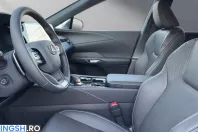 Lexus RX 350 din 2026 cu 2.849 km - oferta LEX233600 - foto 10