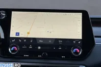 Lexus RX 350 din 2026 cu 2.849 km - oferta LEX233600 - foto 15