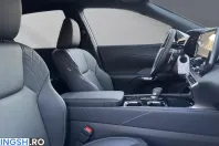 Lexus RX 350 din 2026 cu 2.849 km - oferta LEX233600 - foto 17