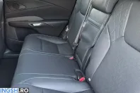 Lexus RX 350 din 2026 cu 2.849 km - oferta LEX233600 - foto 18