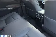 Lexus RX 350 din 2026 cu 2.849 km - oferta LEX233600 - foto 20