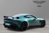 Aston Martin V8 Vantage din 2023 cu 10.435 km - oferta AST233601 - foto 3
