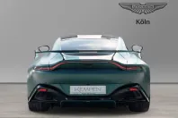Aston Martin V8 Vantage din 2023 cu 10.435 km - oferta AST233601 - foto 4