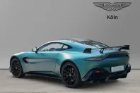 Aston Martin V8 Vantage din 2023 cu 10.435 km - oferta AST233601 - foto 5