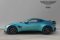 Aston Martin V8 Vantage din 2023 cu 10.435 km - oferta AST233601 - foto 6