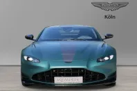 Aston Martin V8 Vantage din 2023 cu 10.435 km - oferta AST233601 - foto 8