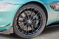 Aston Martin V8 Vantage din 2023 cu 10.435 km - oferta AST233601 - foto 10