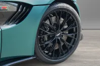 Aston Martin V8 Vantage din 2023 cu 10.435 km - oferta AST233601 - foto 17