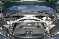 Aston Martin V8 Vantage din 2023 cu 10.435 km - oferta AST233601 - foto 18