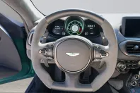 Aston Martin V8 Vantage din 2023 cu 10.435 km - oferta AST233601 - foto 23