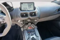 Aston Martin V8 Vantage din 2023 cu 10.435 km - oferta AST233601 - foto 25