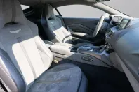 Aston Martin V8 Vantage din 2023 cu 10.435 km - oferta AST233601 - foto 29