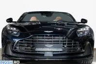 Aston Martin DB12 din 2026 cu 51 km - oferta AST233602 - foto 2