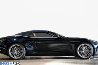 Aston Martin DB12 din 2026 cu 51 km - oferta AST233602 - foto 3