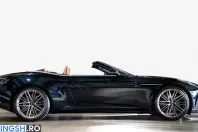 Aston Martin DB12 din 2026 cu 51 km - oferta AST233602 - foto 4