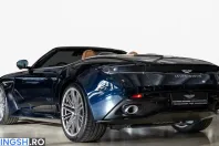Aston Martin DB12 din 2026 cu 51 km - oferta AST233602 - foto 5