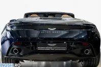 Aston Martin DB12 din 2026 cu 51 km - oferta AST233602 - foto 6