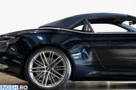 Aston Martin DB12 din 2026 cu 51 km - oferta AST233602 - foto 8