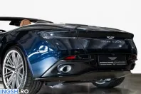 Aston Martin DB12 din 2026 cu 51 km - oferta AST233602 - foto 9