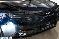 Aston Martin DB12 din 2026 cu 51 km - oferta AST233602 - foto 12