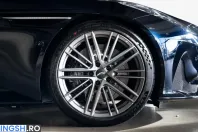 Aston Martin DB12 din 2026 cu 51 km - oferta AST233602 - foto 13