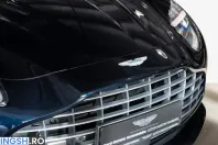 Aston Martin DB12 din 2026 cu 51 km - oferta AST233602 - foto 14