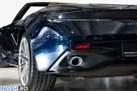 Aston Martin DB12 din 2026 cu 51 km - oferta AST233602 - foto 15