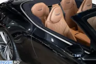 Aston Martin DB12 din 2026 cu 51 km - oferta AST233602 - foto 17