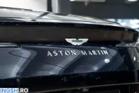 Aston Martin DB12 din 2026 cu 51 km - oferta AST233602 - foto 20