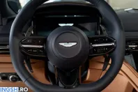 Aston Martin DB12 din 2026 cu 51 km - oferta AST233602 - foto 21