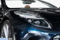 Aston Martin DB12 din 2026 cu 51 km - oferta AST233602 - foto 22