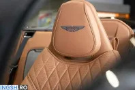 Aston Martin DB12 din 2026 cu 51 km - oferta AST233602 - foto 24