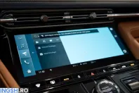 Aston Martin DB12 din 2026 cu 51 km - oferta AST233602 - foto 25